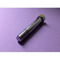 Boulon de Té de Fourche Inférieur Triumph Plusieurs Modèles 1955-1968