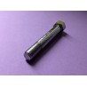 Boulon de Té de Fourche Inférieur Triumph Plusieurs Modèles 1955-1968