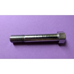 Boulon de Té de Fourche Inférieur Triumph Plusieurs Modèles 1955-1968