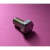Boulon de Cale-Pied Conducteur Gauche BSA A75 1970-72 et Triumph X75