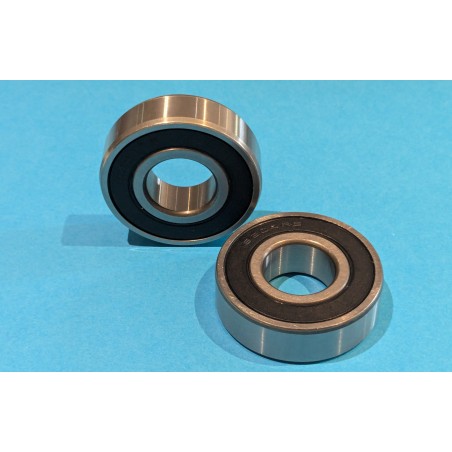 Roulements de Roue pour BSA et Triumph