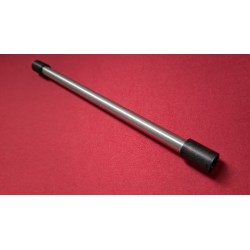 Tige de Culbuteur Triumph T140 et TR7 1973-85