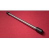 Tige de Culbuteur Triumph T140 et TR7 1973-85