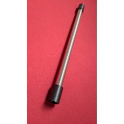 Tige de Culbuteur Triumph T140 et TR7 1973-85