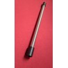 Tige de Culbuteur Triumph T140 et TR7 1973-85