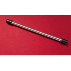 Tige de Culbuteur Triumph T140 et TR7 1973-85