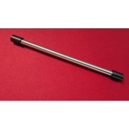 Tige de Culbuteur Triumph T140 et TR7 1973-85