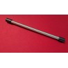 Tige de Culbuteur Triumph T140 et TR7 1973-85