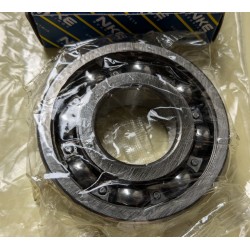 Roulement de Vilebrequin Côté Distribution Type C3 Triumph T140 TR7, 1973-80
