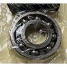 Roulement de Vilebrequin Côté Distribution Type C3 Triumph T140 TR7, 1973-80