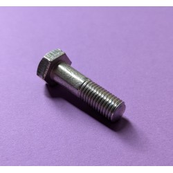 Boulon Triumph et BSA 14-0216 Plusieurs Usages