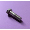 Boulon Triumph et BSA 14-0216 Plusieurs Usages
