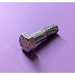 Boulon Triumph et BSA 14-0216 Plusieurs Usages