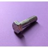 Boulon Triumph et BSA 14-0216 Plusieurs Usages