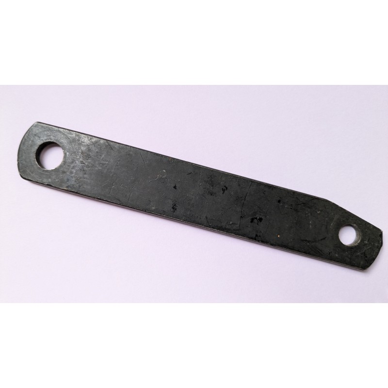 Bras Stabilisateur de Roue Arrière BSA B44 1967-70