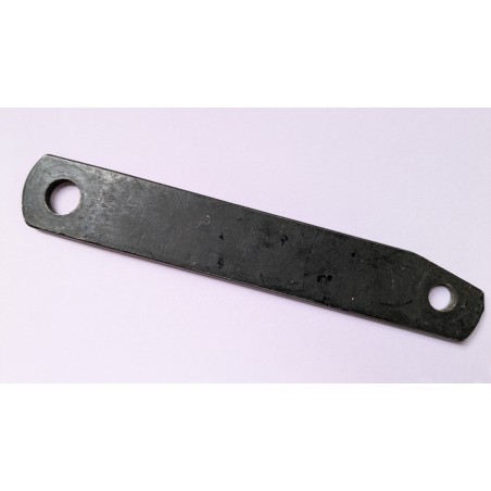 Bras Stabilisateur de Roue Arrière BSA B44 1967-70