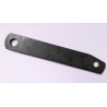Bras Stabilisateur de Roue Arrière BSA B44 1967-70
