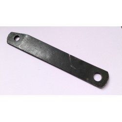 Bras Stabilisateur de Roue Arrière BSA B44 1967-70