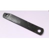 Bras Stabilisateur de Roue Arrière BSA B44 1967-70