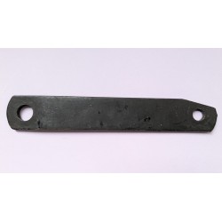 Bras Stabilisateur de Roue Arrière BSA B44 1967-70