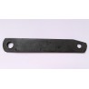 Bras Stabilisateur de Roue Arrière BSA B44 1967-70