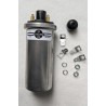 Bobine 12V Diamètre 41mm Haute Performance, Authentique Lucas