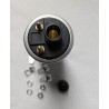Bobine 12V Diamètre 41mm Haute Performance, Authentique Lucas