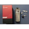 Bobine 6V Diamètre 41mm Haute Performance, Authentique Lucas