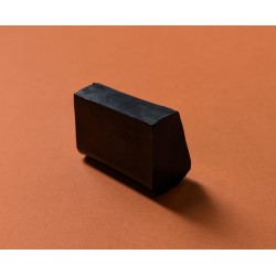 Caoutchouc Butée de Kick BSA Séries B et M