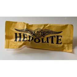 Soupape d'Échappement Triumph T100 1967-74 et TR5 1973-74