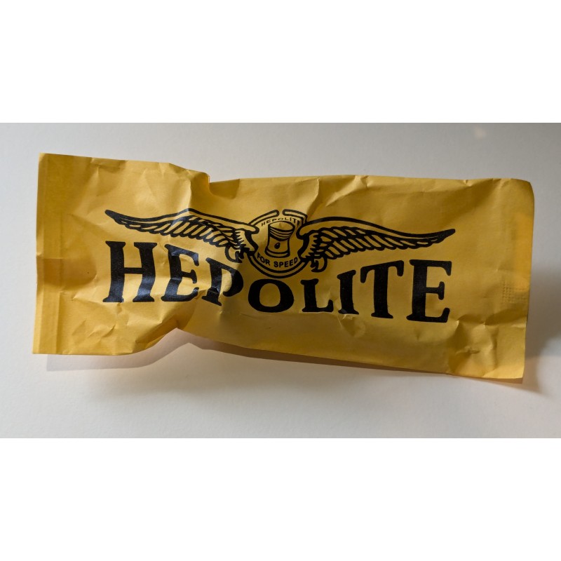 Soupape d'Échappement Triumph T100 1967-74 et TR5 1973-74
