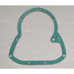 Joint de Carter de Distribution Triumph T150 et T160 1972-75