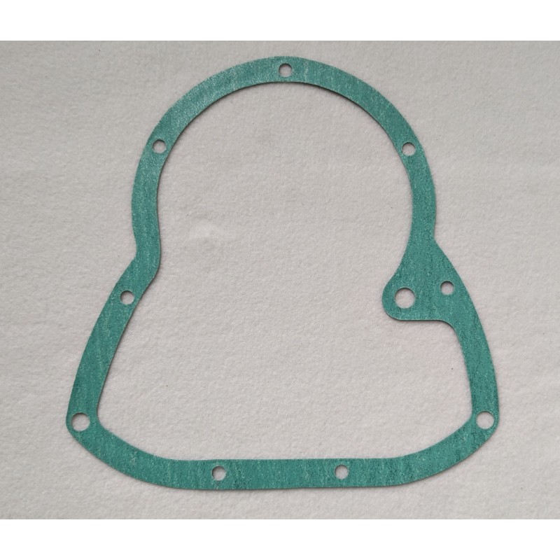 Joint de Carter de Distribution Triumph T150 et T160 1972-75