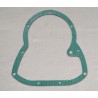 Joint de Carter de Distribution Triumph T150 et T160 1972-75
