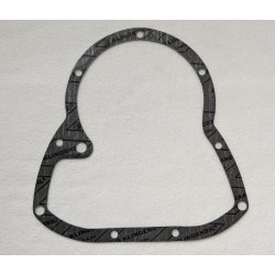 Joint de Carter de Distribution Triumph T150 et T160 1972-75