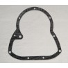 Joint de Carter de Distribution Triumph T150 et T160 1972-75