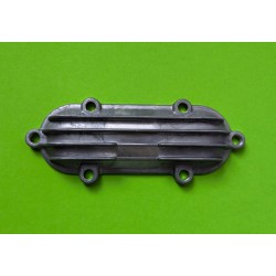 Cache Culbuteurs Triumph T140 TR7 1974-85