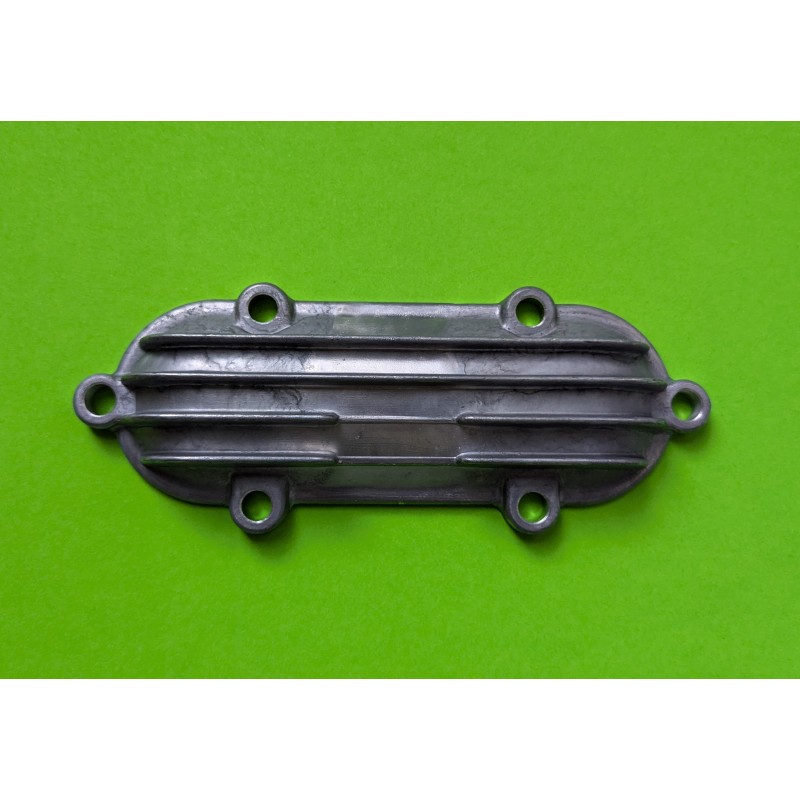 Cache Culbuteurs Triumph T140 TR7 1974-85