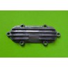 Cache Culbuteurs Triumph T140 TR7 1974-85