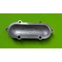 Cache Culbuteurs Triumph T140 TR7 1974-85