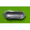 Cache Culbuteurs Triumph T140 TR7 1974-85