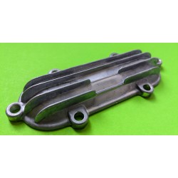 Cache Culbuteurs Triumph T140 TR7 1974-85