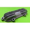 Cache Culbuteurs Triumph T140 TR7 1974-85