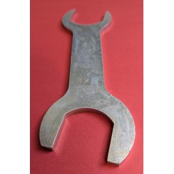 Clé Pour Ajuster la Direction Norton Pre-Commando