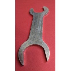 Clé Pour Ajuster la Direction Norton Pre-Commando