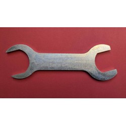 Clé Pour Ajuster la Direction Norton Pre-Commando