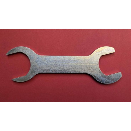 Clé Pour Ajuster la Direction Norton Pre-Commando