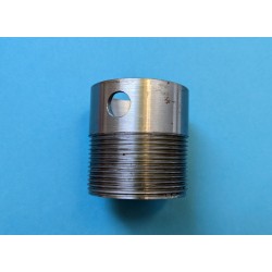Manchon d'Échappement pour Triumph T90, T100, T150, T160 et BSA A75