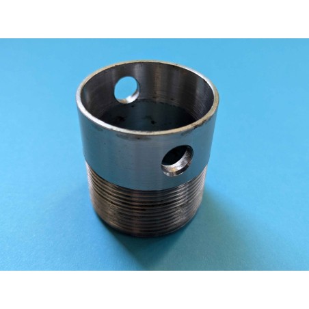 Manchon d'Échappement pour Triumph T90, T100, T150, T160 et BSA A75
