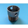 Manchon d'Échappement pour Triumph T90, T100, T150, T160 et BSA A75